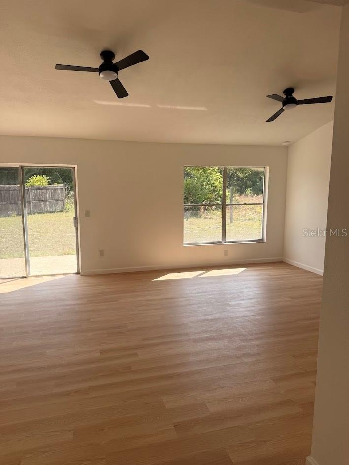 141 HAZEL BLVD, SANFORD, FL, 32773