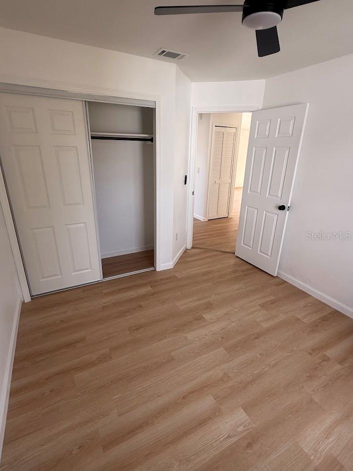 141 HAZEL BLVD, SANFORD, FL, 32773