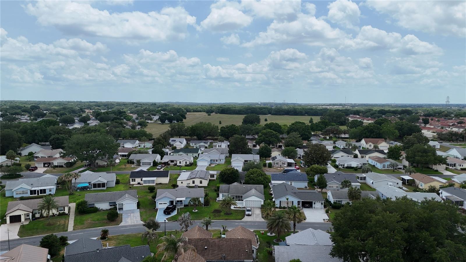 1222 ZAPATA PLACE, LADY LAKE, FL, 32159
