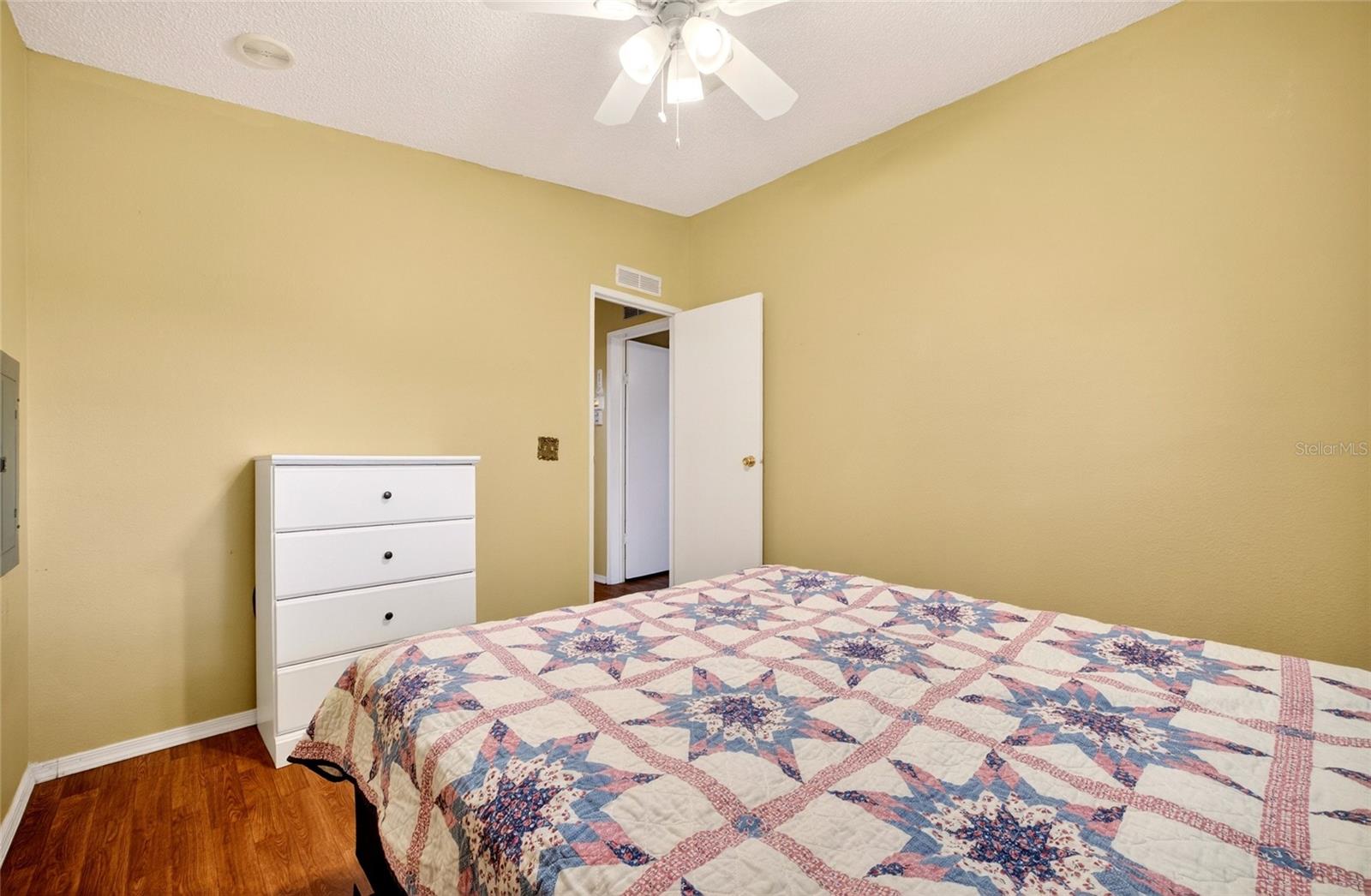 1222 ZAPATA PLACE, LADY LAKE, FL, 32159