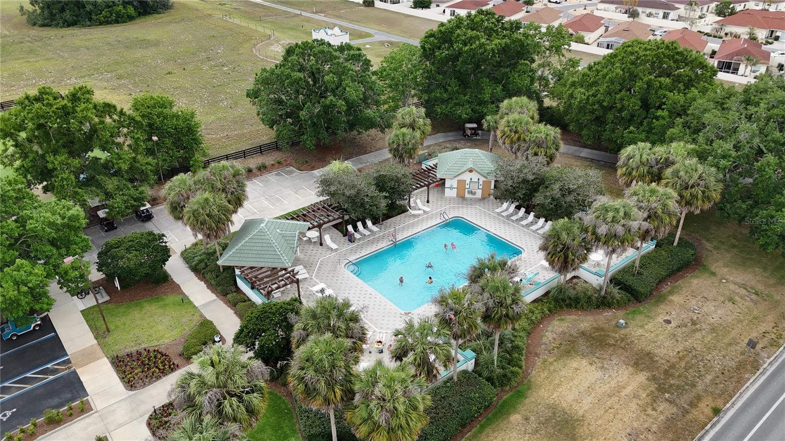 1222 ZAPATA PLACE, LADY LAKE, FL, 32159