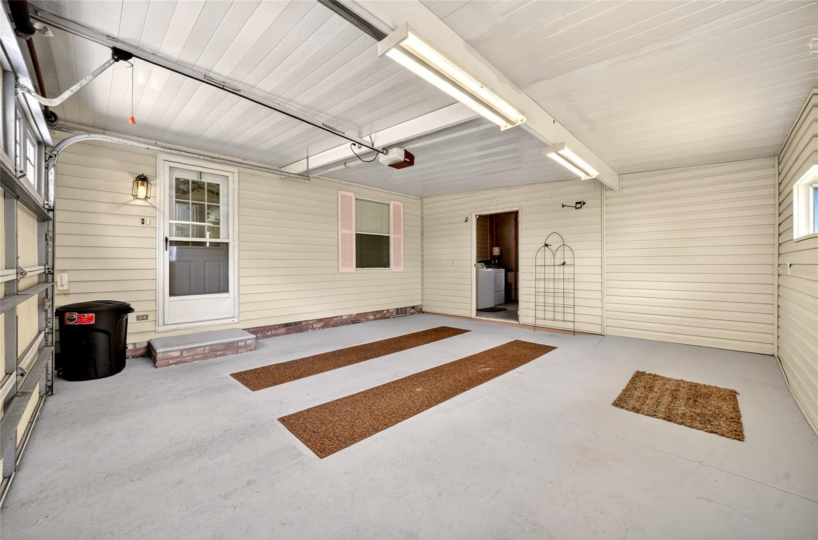 1222 ZAPATA PLACE, LADY LAKE, FL, 32159