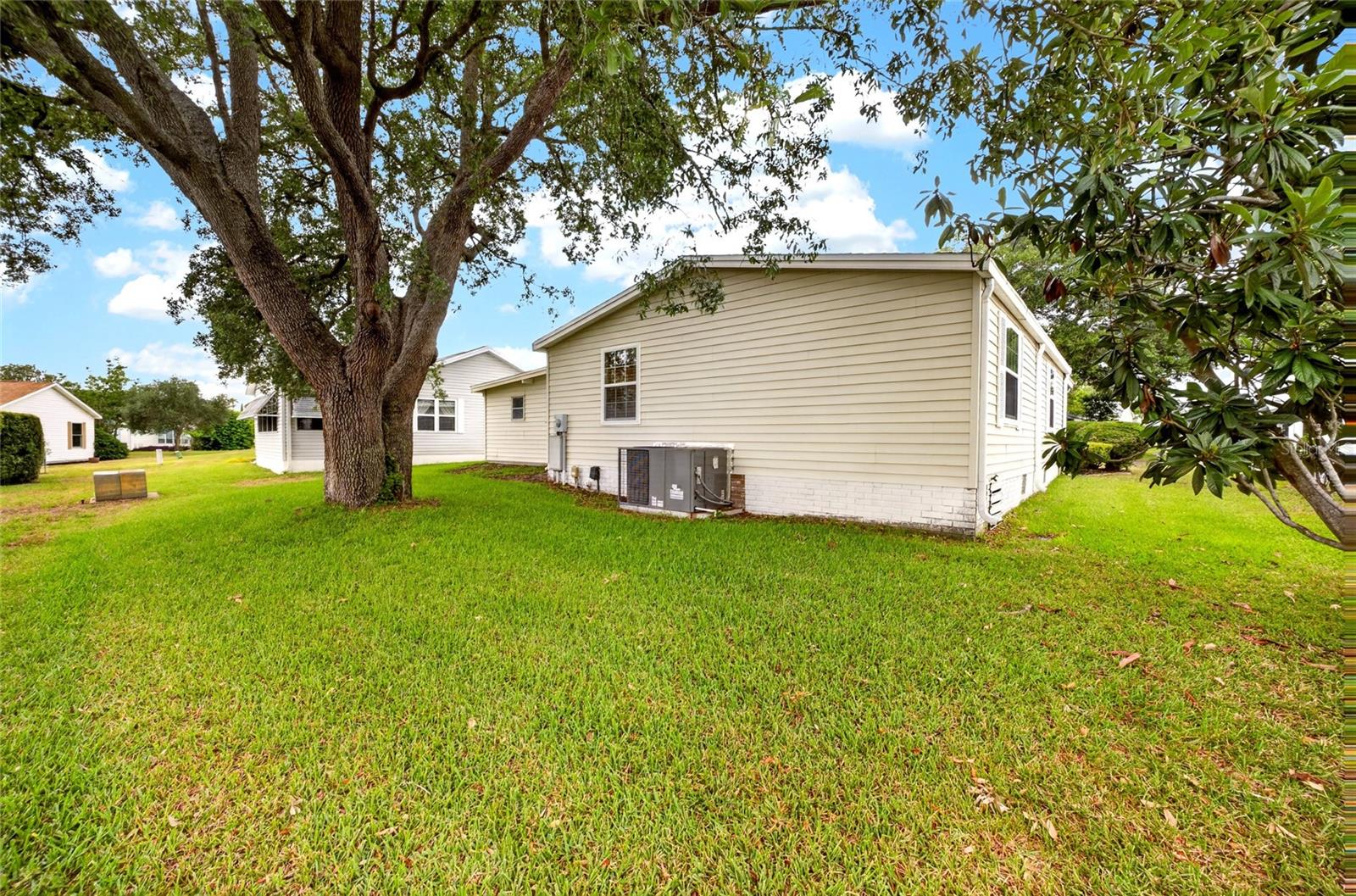 1222 ZAPATA PLACE, LADY LAKE, FL, 32159