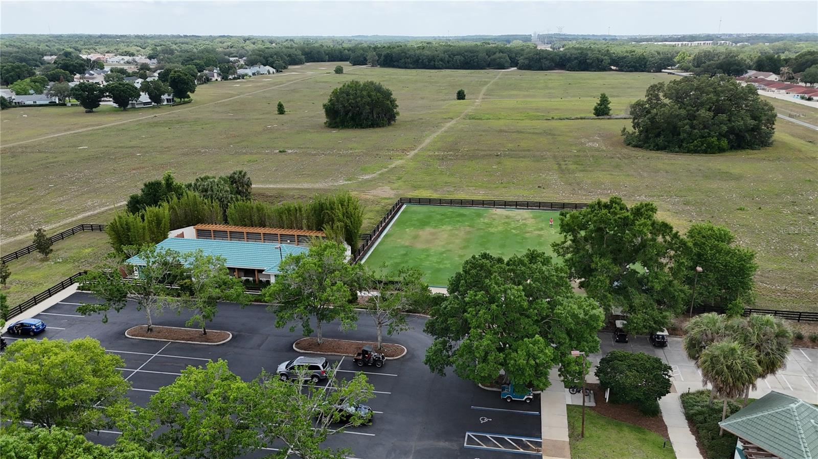1222 ZAPATA PLACE, LADY LAKE, FL, 32159