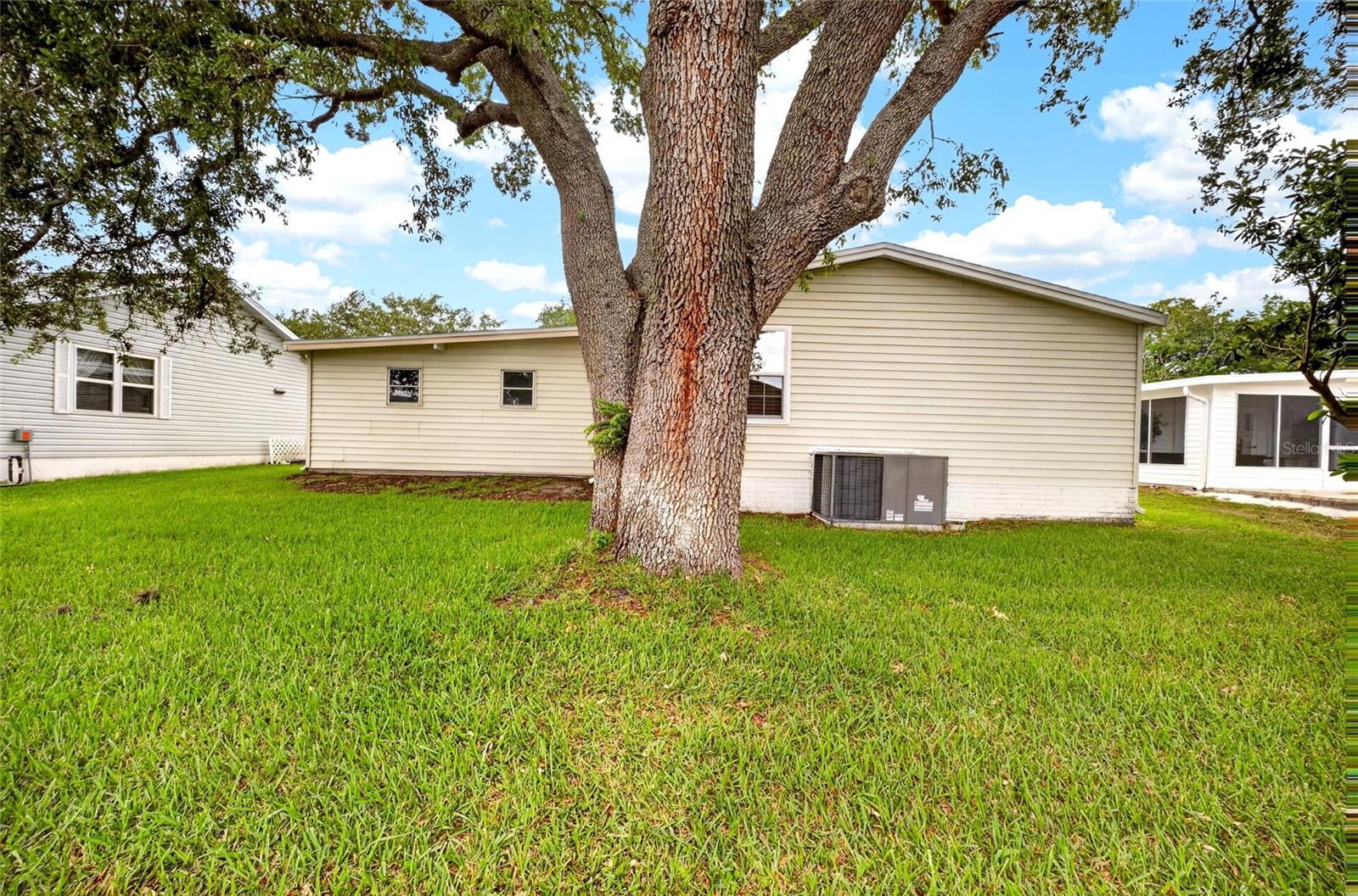 1222 ZAPATA PLACE, LADY LAKE, FL, 32159