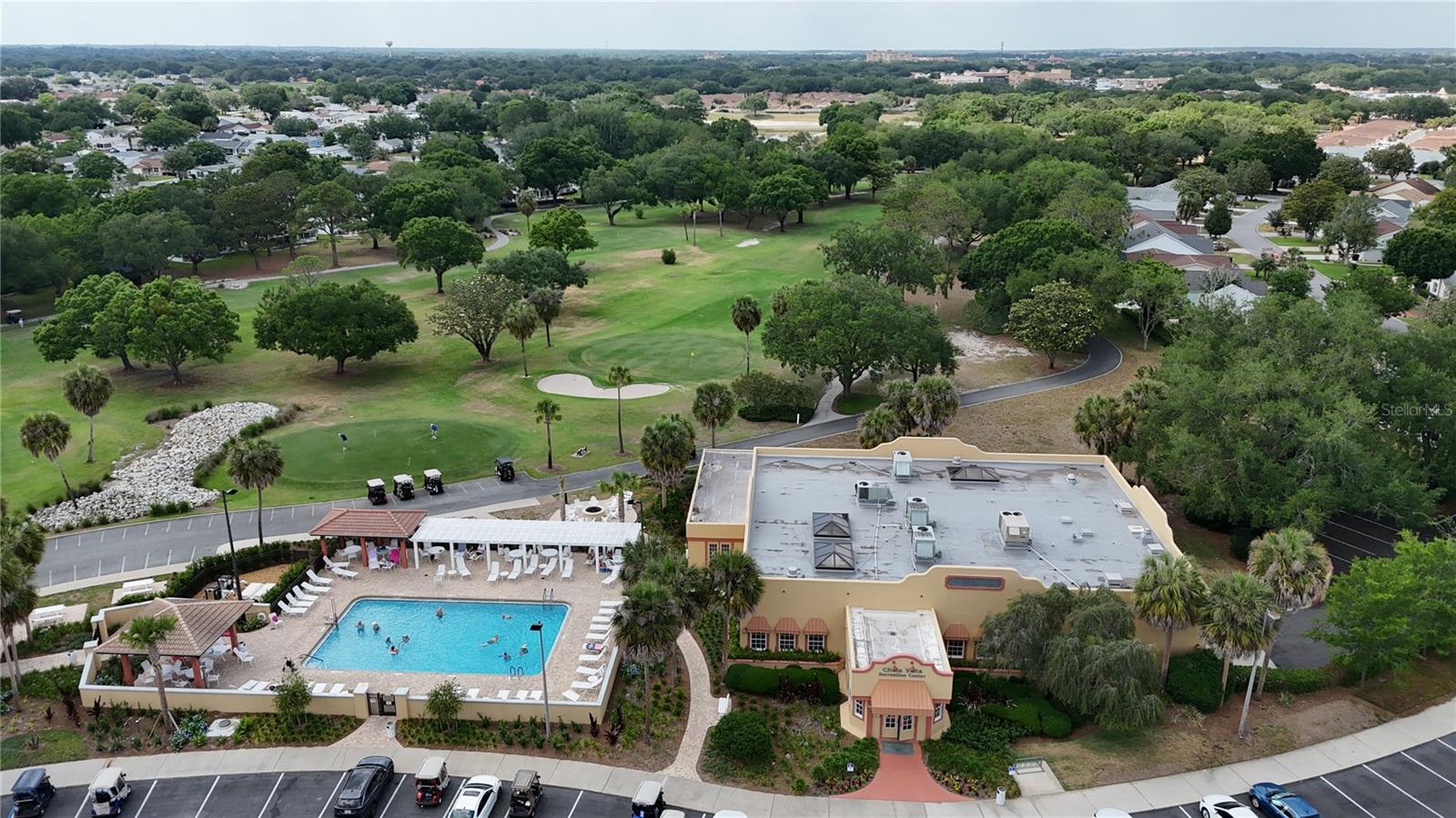 1222 ZAPATA PLACE, LADY LAKE, FL, 32159