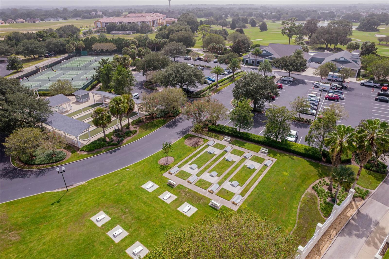 1222 ZAPATA PLACE, LADY LAKE, FL, 32159