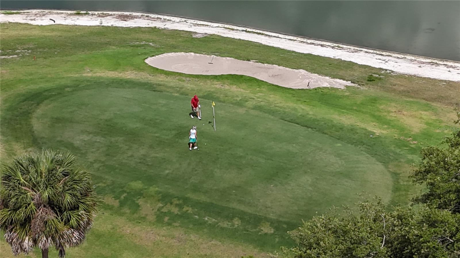 1222 ZAPATA PLACE, LADY LAKE, FL, 32159