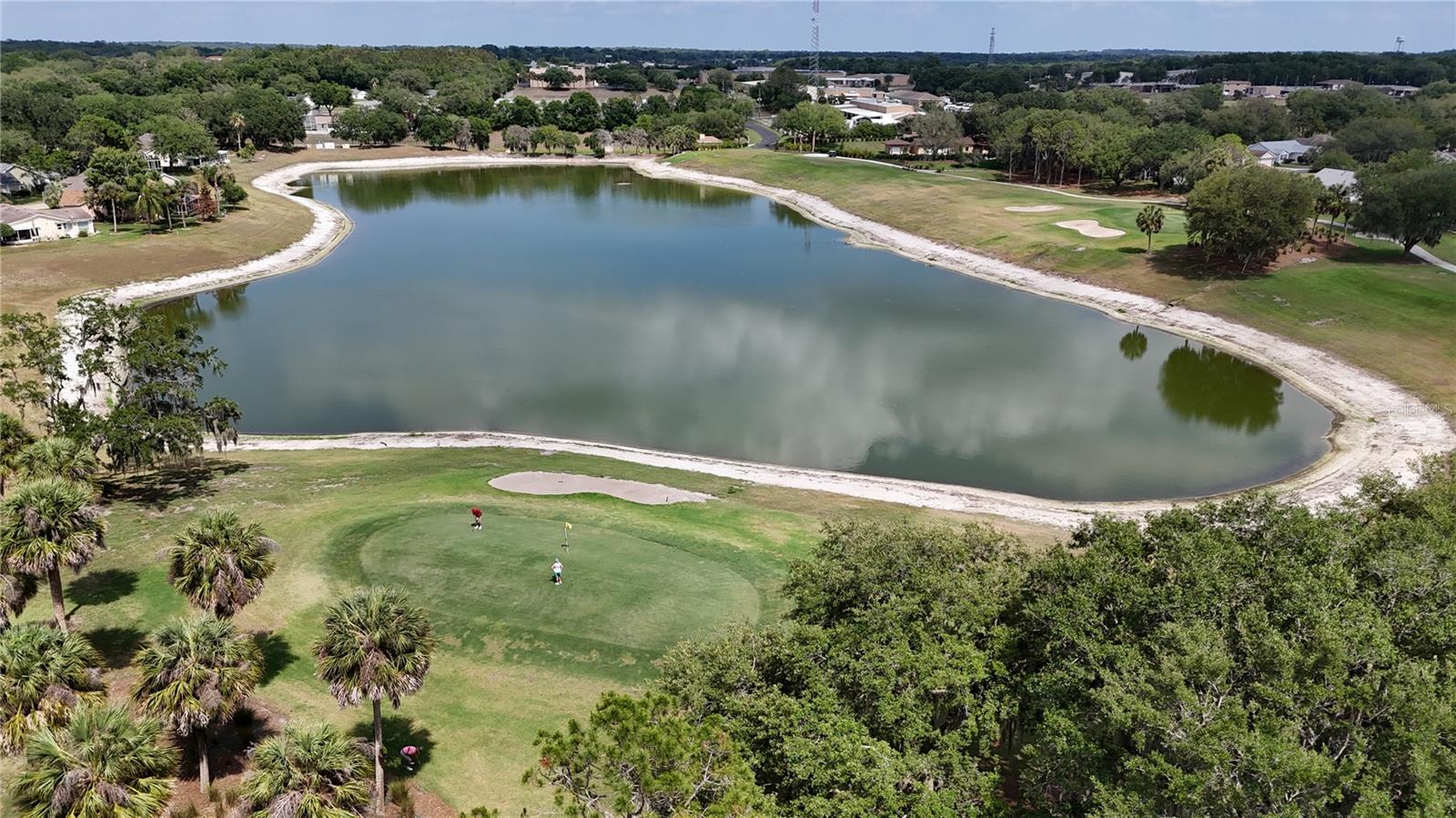 1222 ZAPATA PLACE, LADY LAKE, FL, 32159