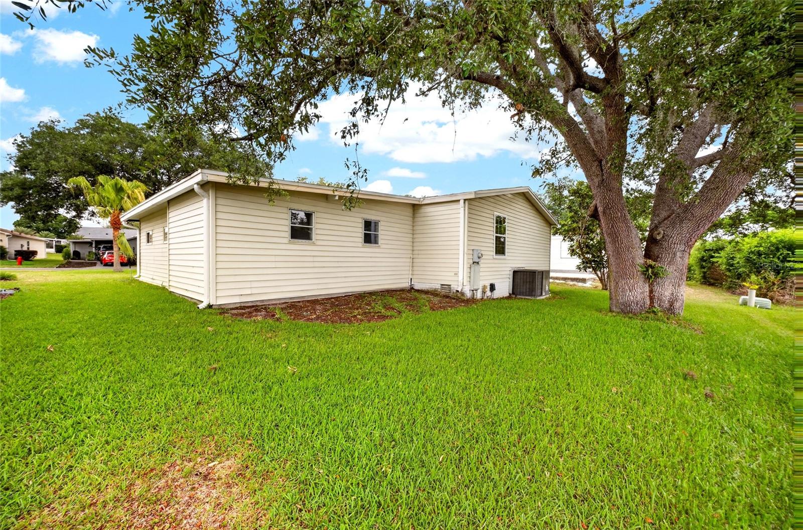 1222 ZAPATA PLACE, LADY LAKE, FL, 32159