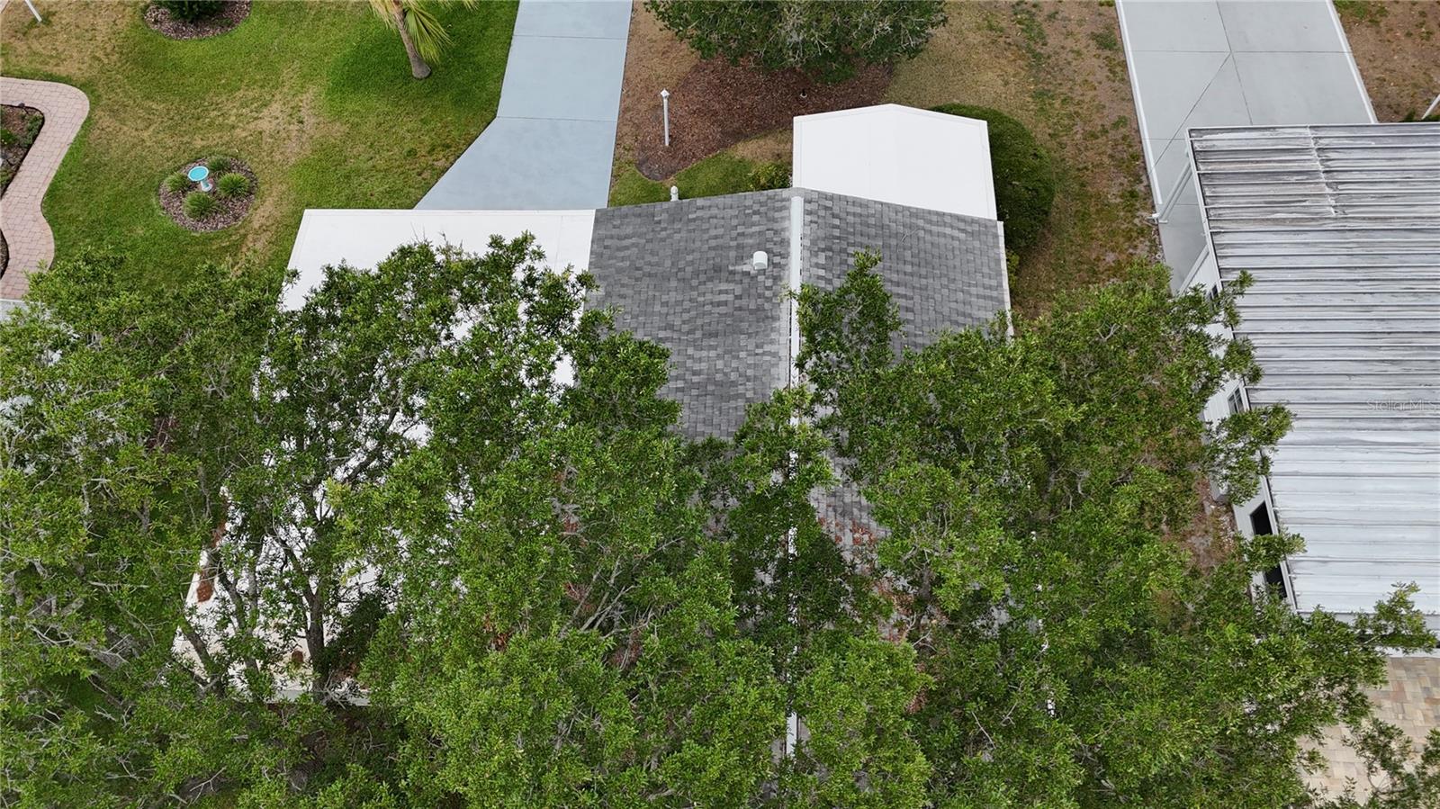1222 ZAPATA PLACE, LADY LAKE, FL, 32159