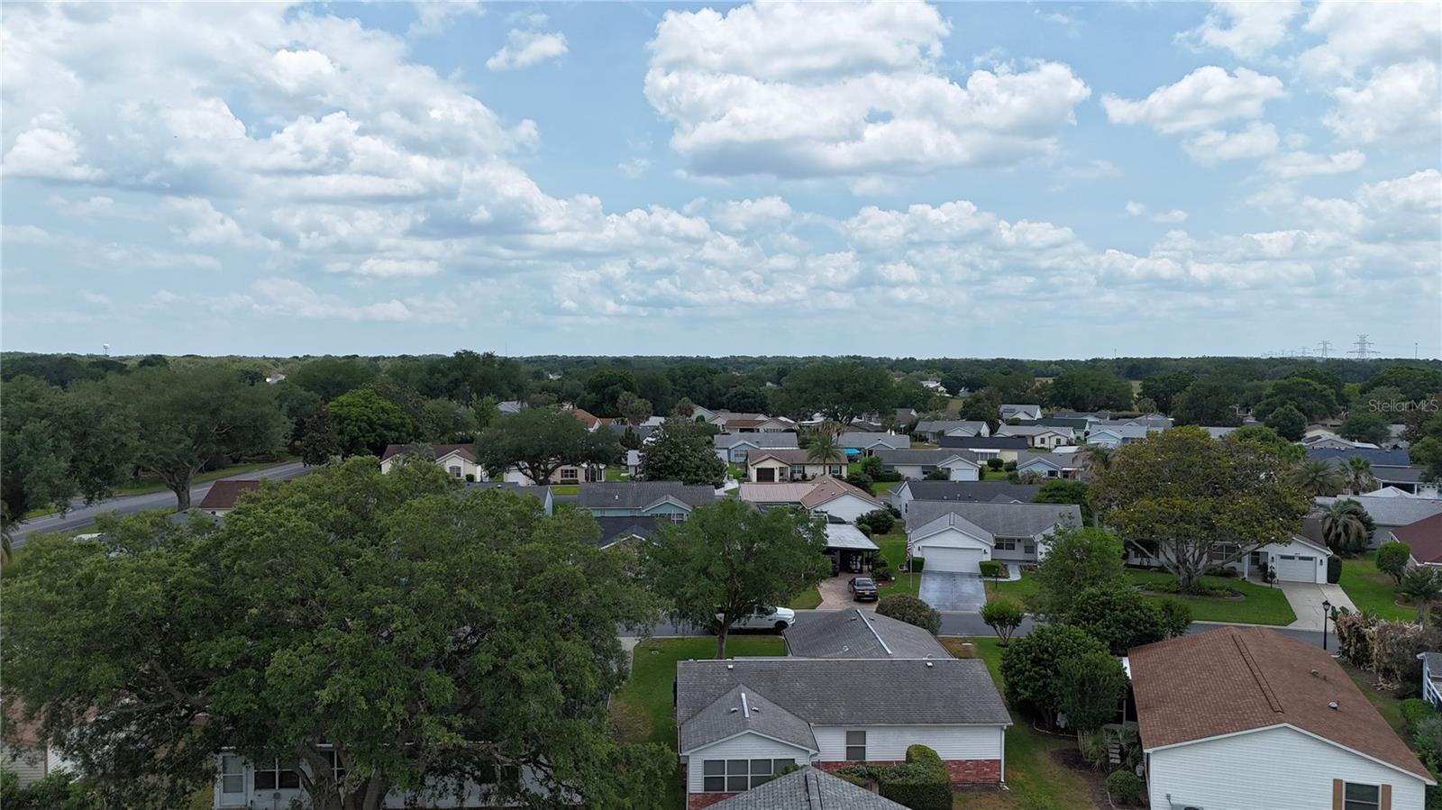 1222 ZAPATA PLACE, LADY LAKE, FL, 32159