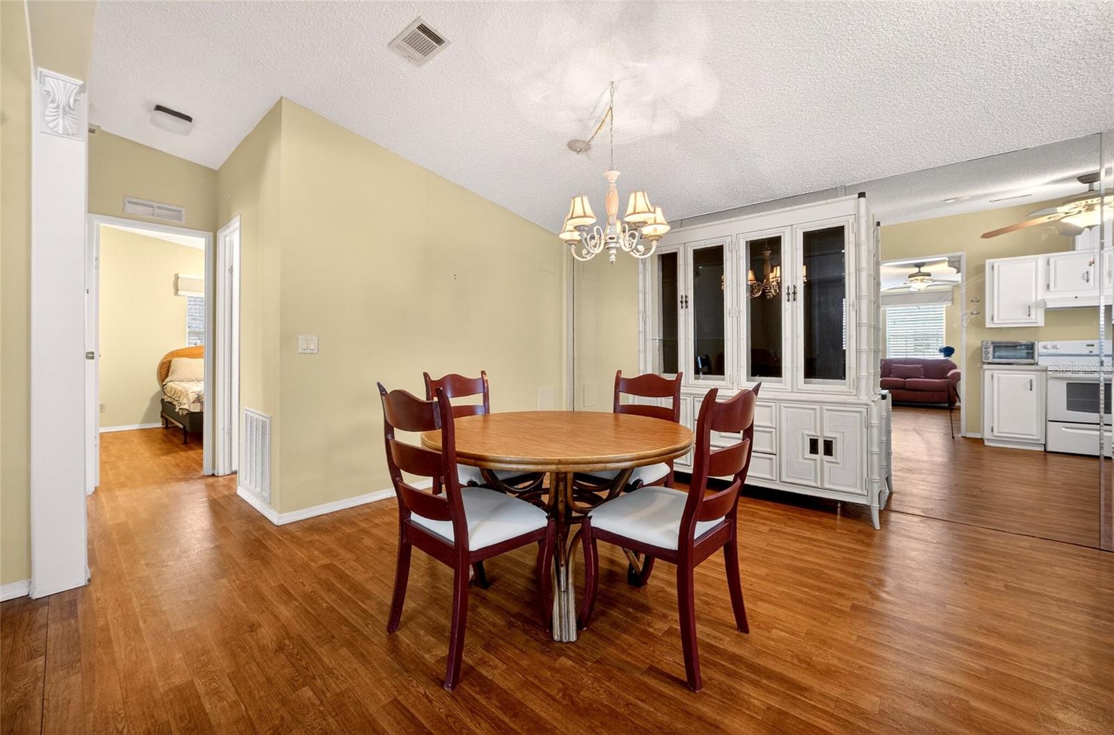 1222 ZAPATA PLACE, LADY LAKE, FL, 32159