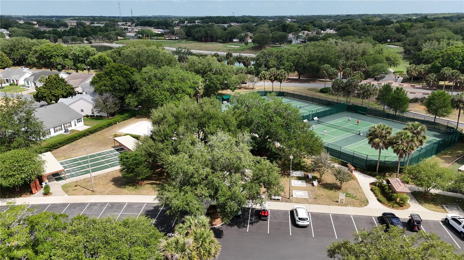 1222 ZAPATA PLACE, LADY LAKE, FL, 32159