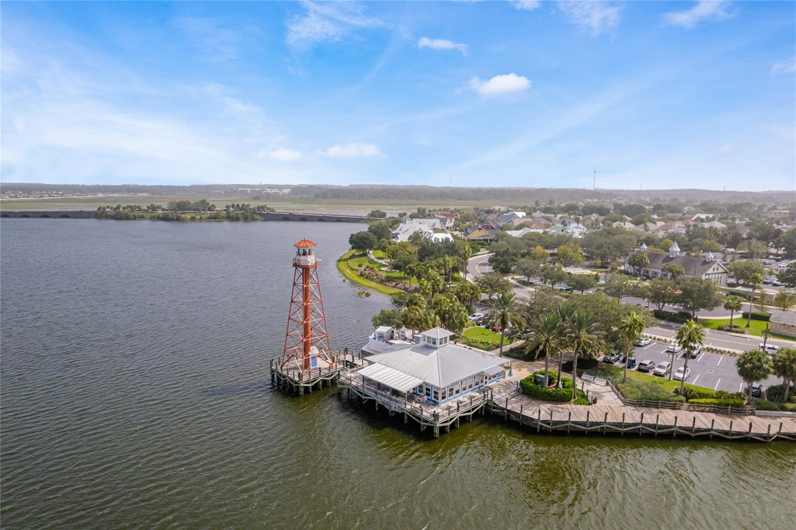 1222 ZAPATA PLACE, LADY LAKE, FL, 32159