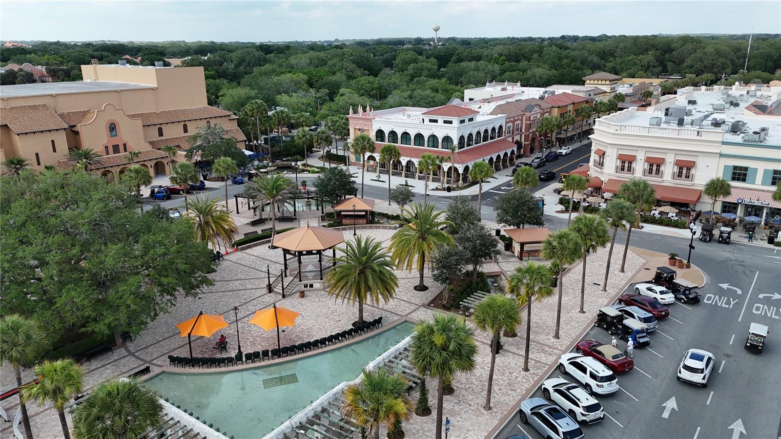 1222 ZAPATA PLACE, LADY LAKE, FL, 32159