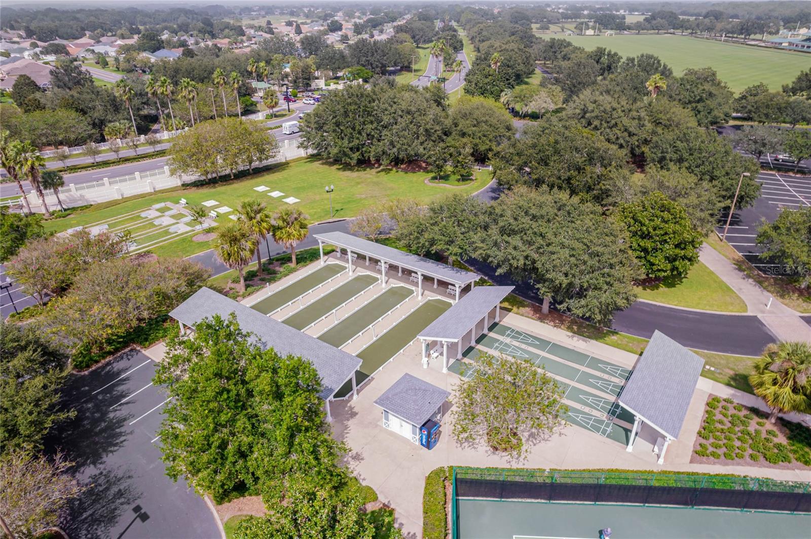 1222 ZAPATA PLACE, LADY LAKE, FL, 32159