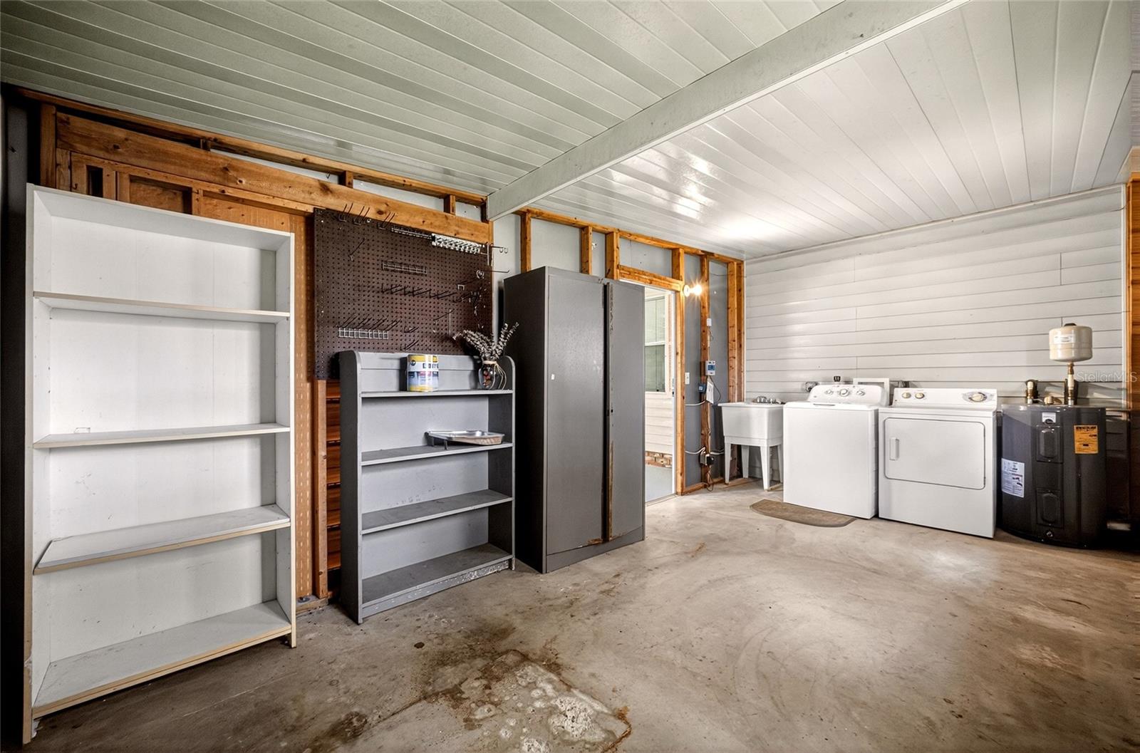 1222 ZAPATA PLACE, LADY LAKE, FL, 32159