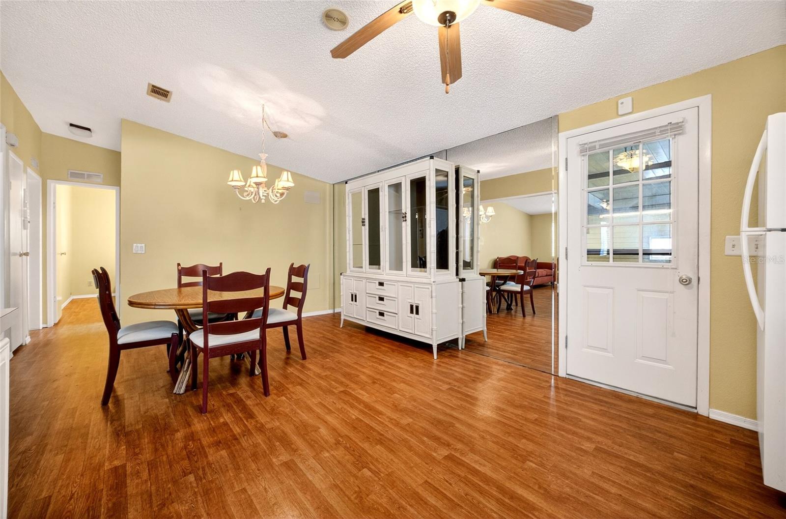 1222 ZAPATA PLACE, LADY LAKE, FL, 32159