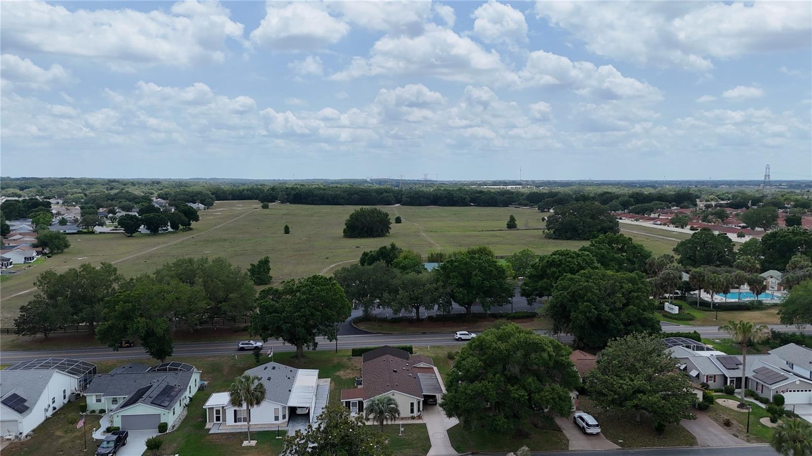1222 ZAPATA PLACE, LADY LAKE, FL, 32159
