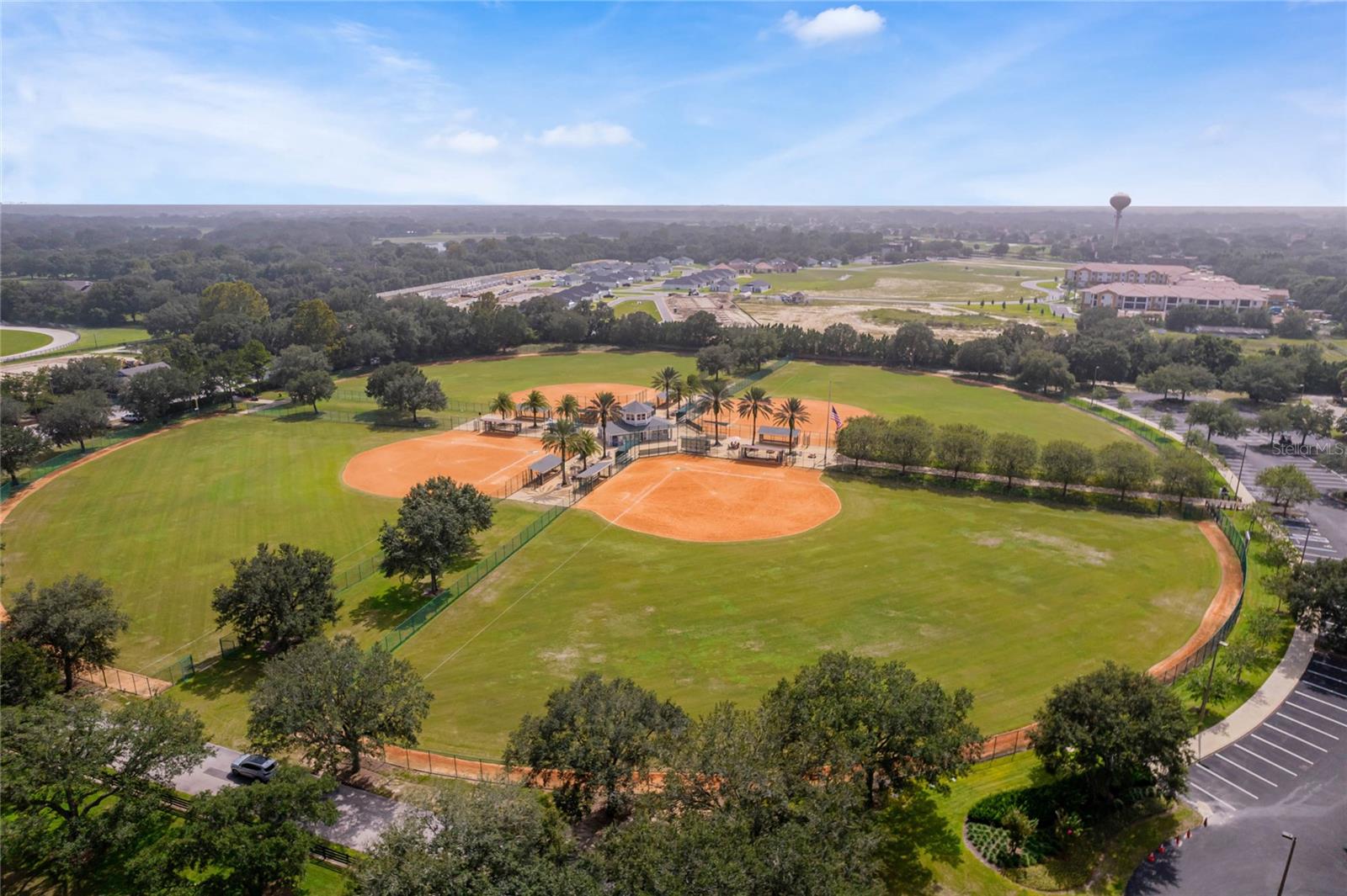 1222 ZAPATA PLACE, LADY LAKE, FL, 32159
