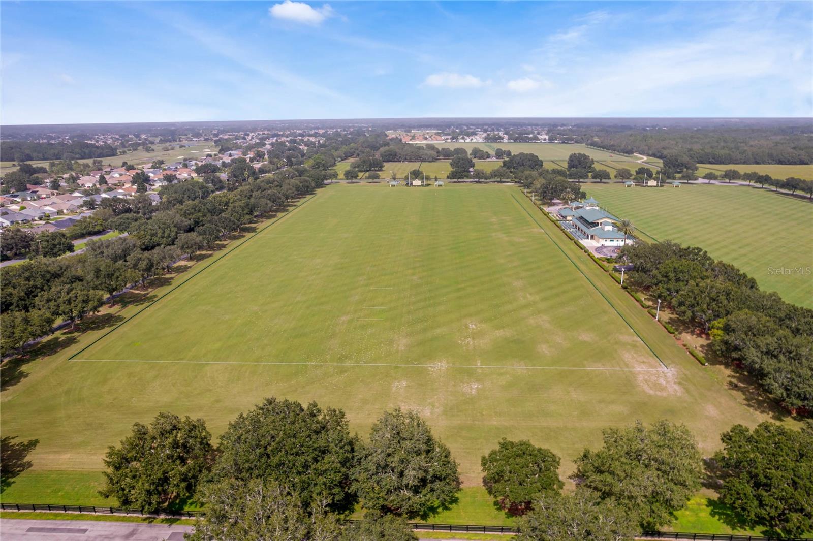 1222 ZAPATA PLACE, LADY LAKE, FL, 32159
