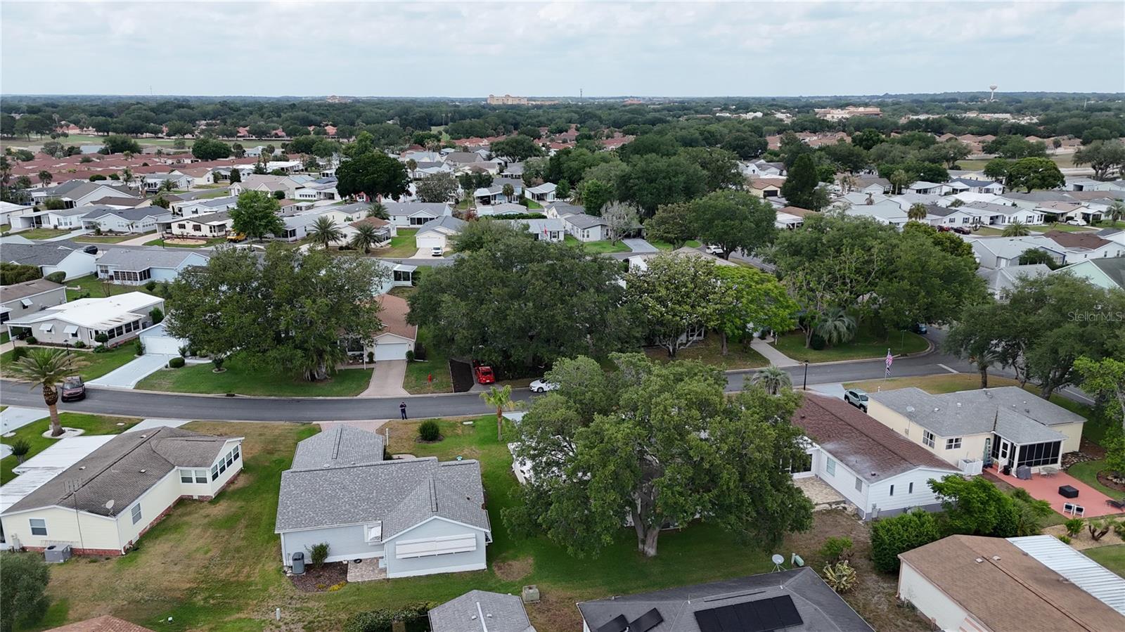 1222 ZAPATA PLACE, LADY LAKE, FL, 32159