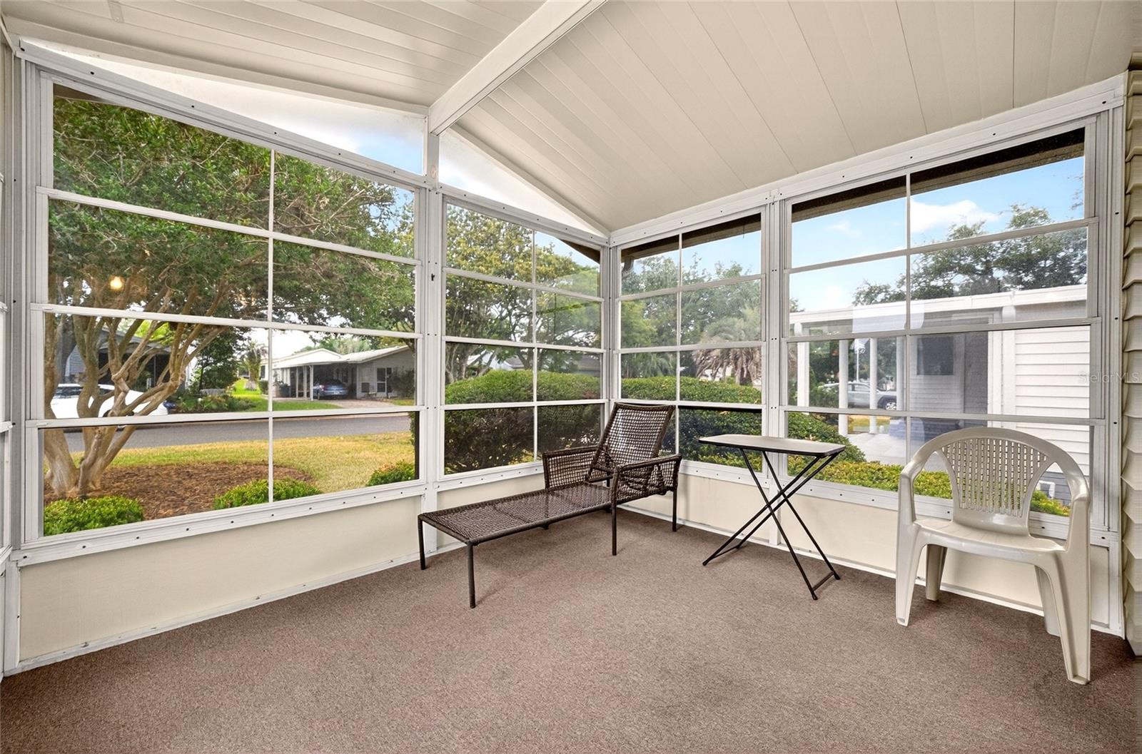 1222 ZAPATA PLACE, LADY LAKE, FL, 32159