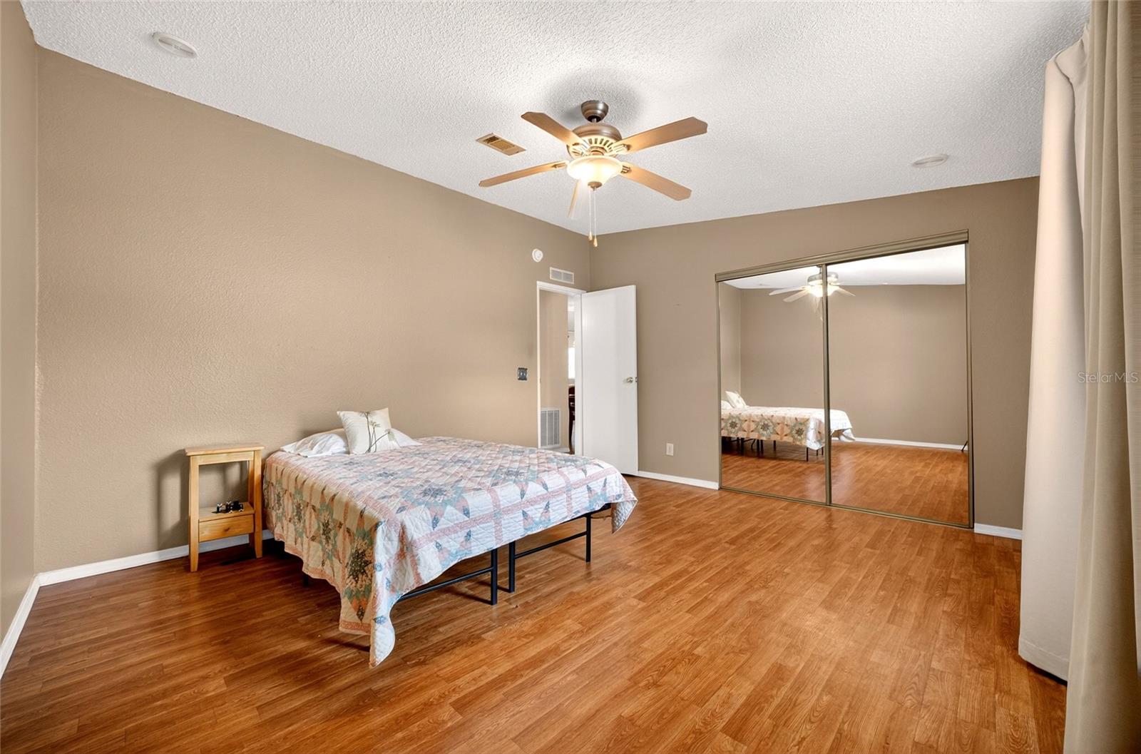 1222 ZAPATA PLACE, LADY LAKE, FL, 32159