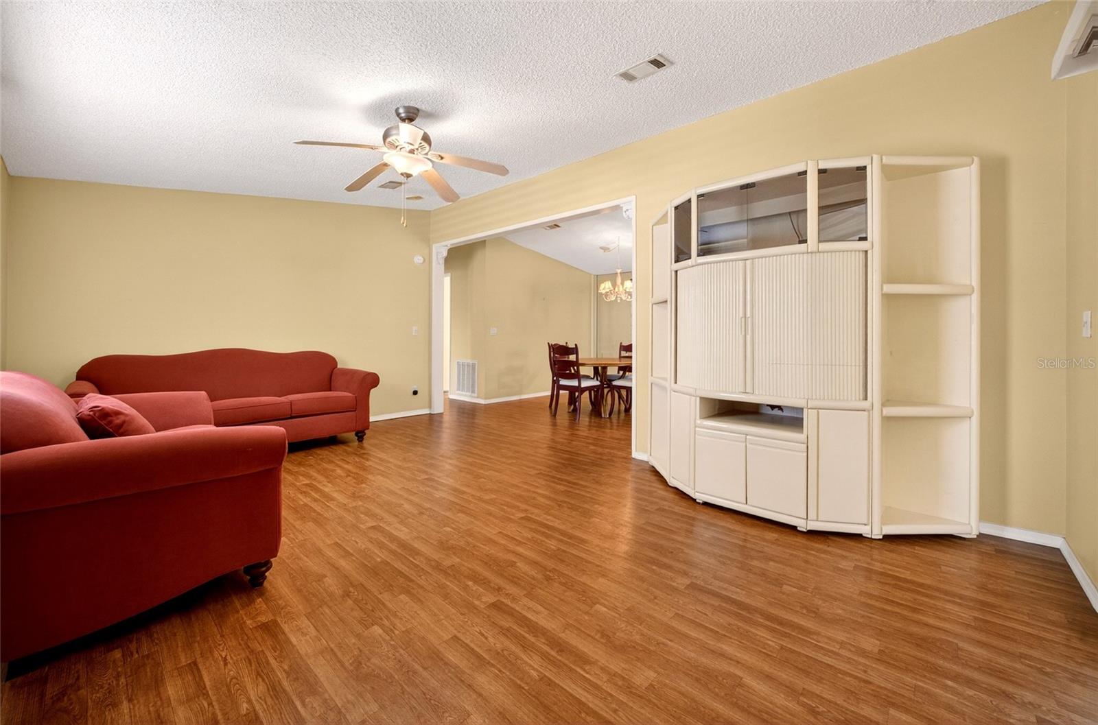 1222 ZAPATA PLACE, LADY LAKE, FL, 32159