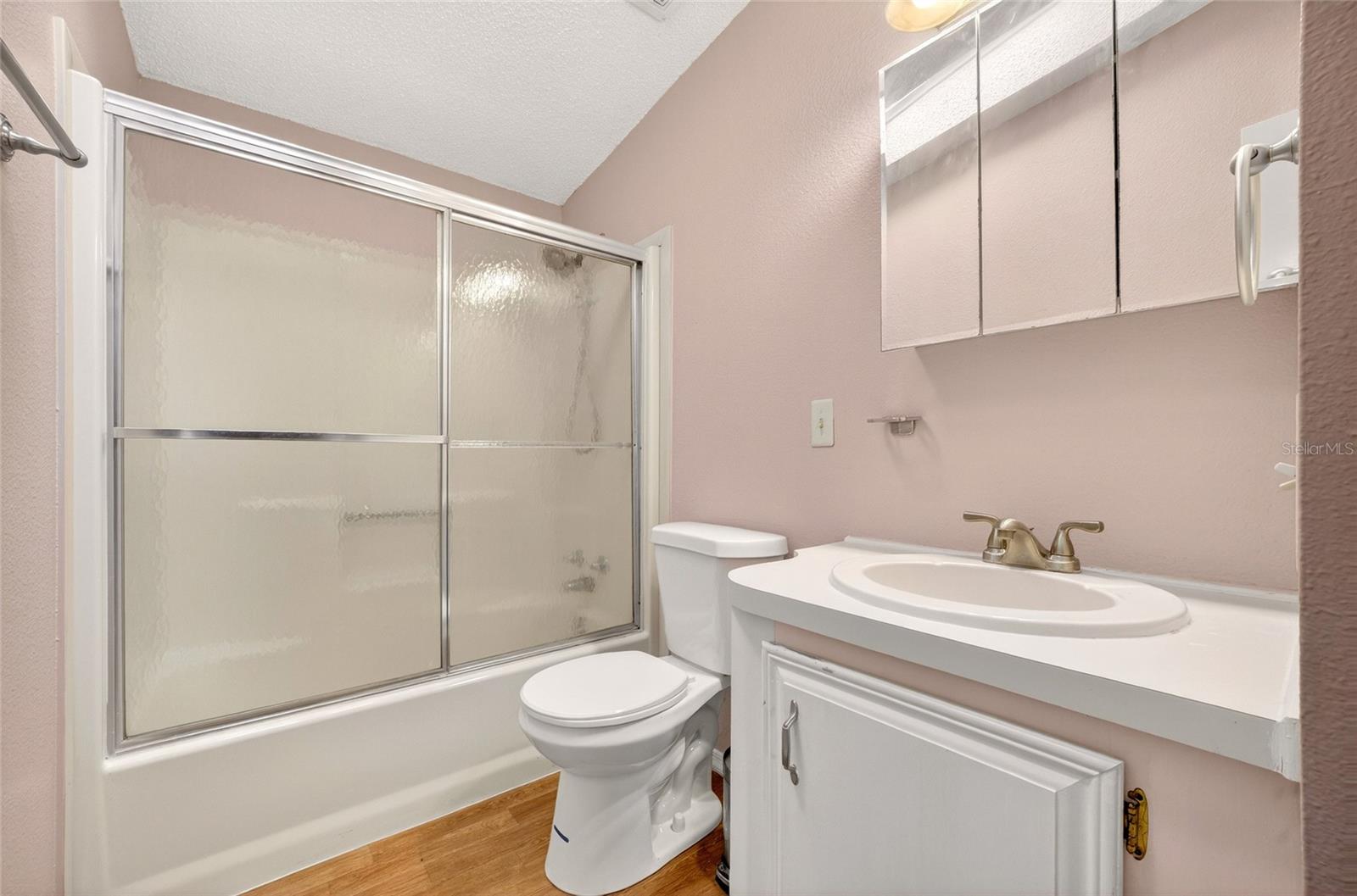 1222 ZAPATA PLACE, LADY LAKE, FL, 32159