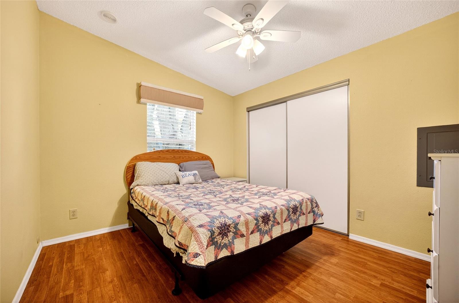 1222 ZAPATA PLACE, LADY LAKE, FL, 32159