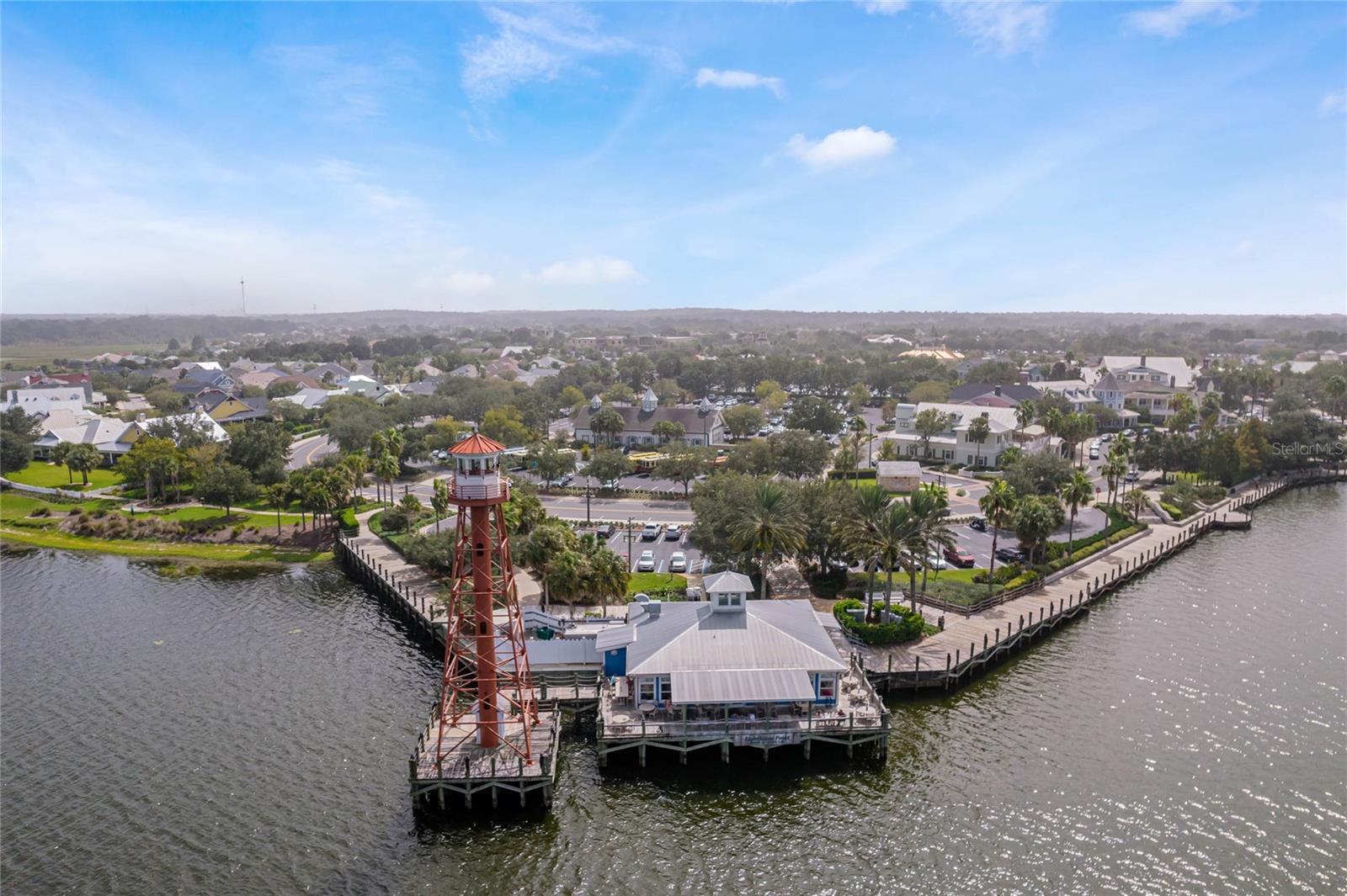 1222 ZAPATA PLACE, LADY LAKE, FL, 32159