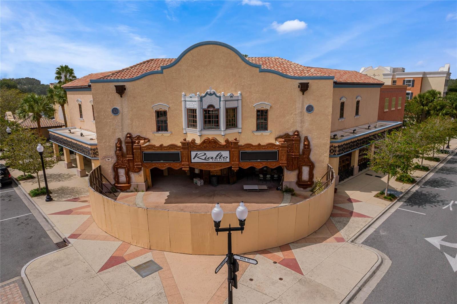 1222 ZAPATA PLACE, LADY LAKE, FL, 32159