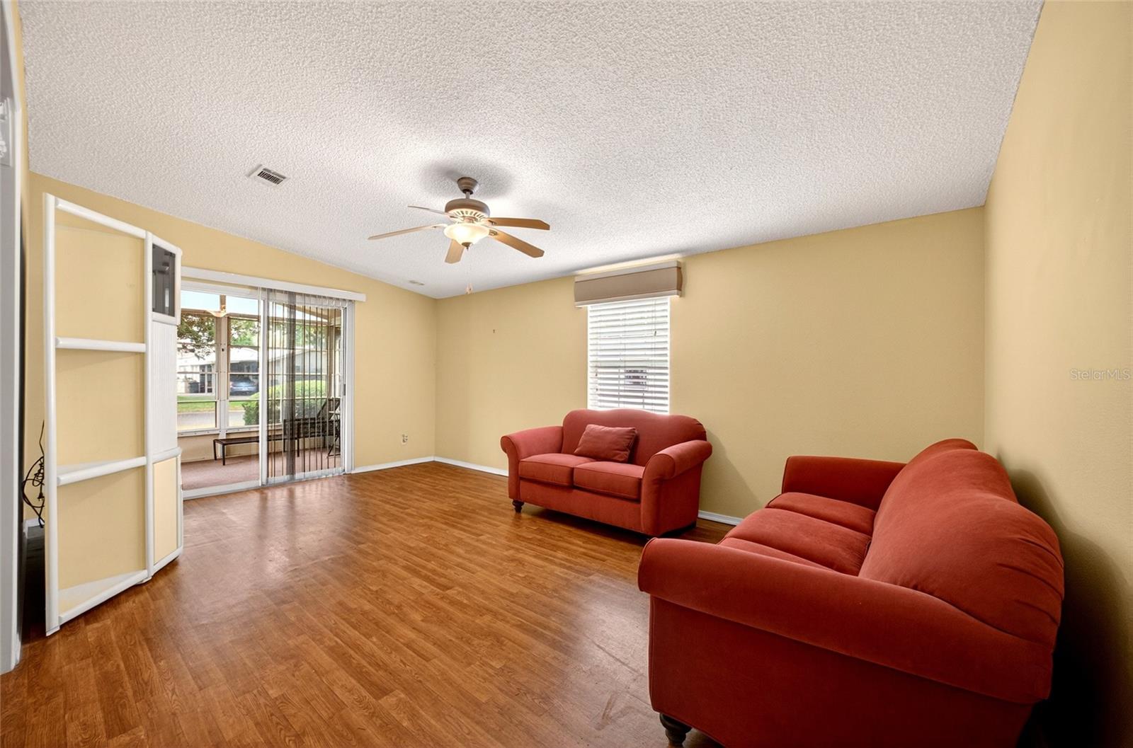 1222 ZAPATA PLACE, LADY LAKE, FL, 32159
