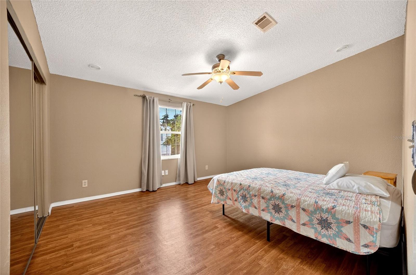1222 ZAPATA PLACE, LADY LAKE, FL, 32159