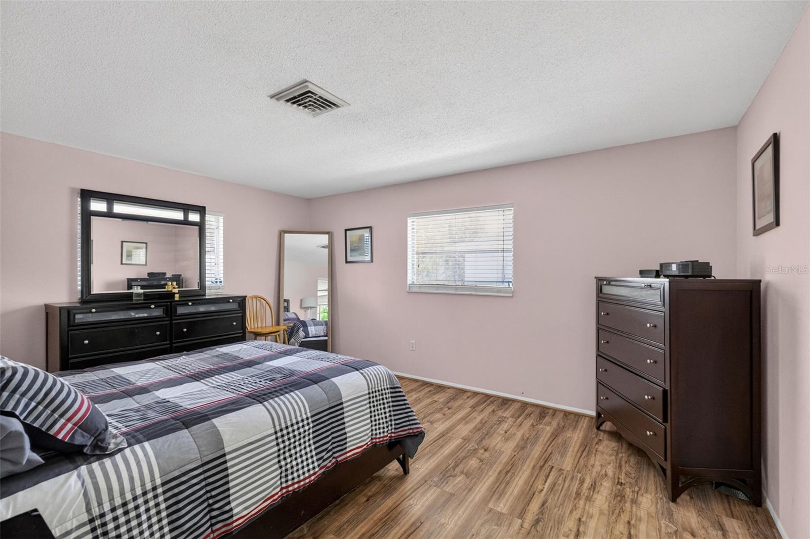 1417 TERRACE DR, VENICE, FL, 34285