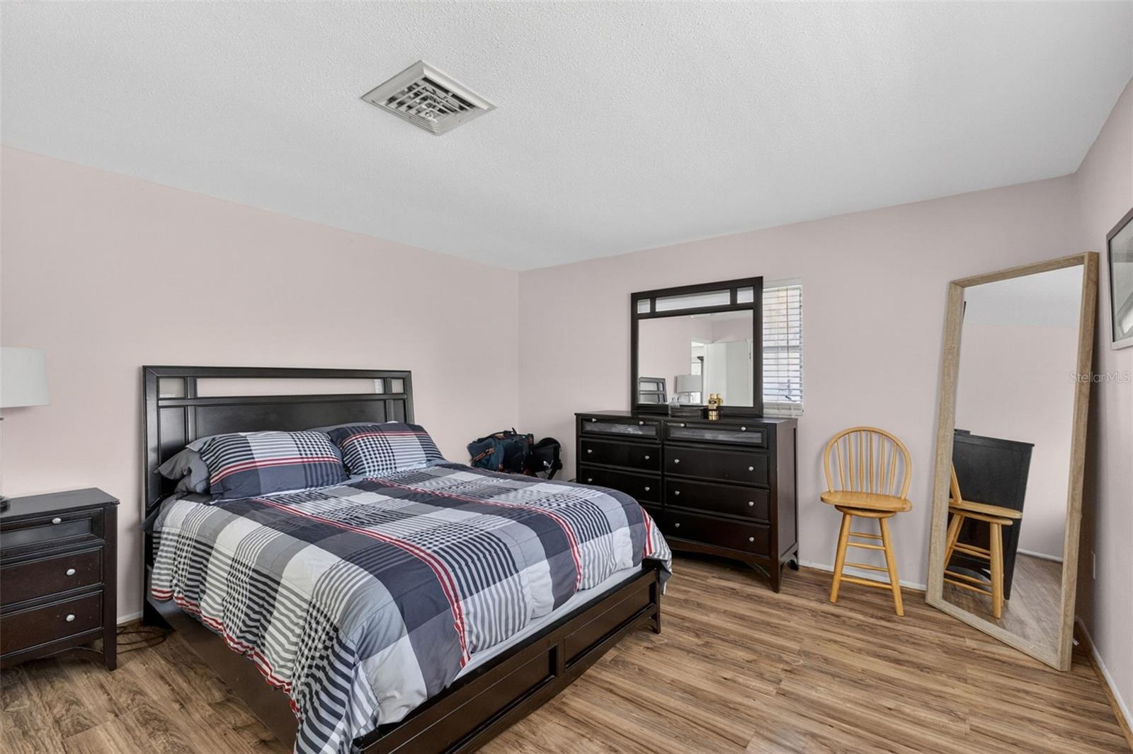 1417 TERRACE DR, VENICE, FL, 34285
