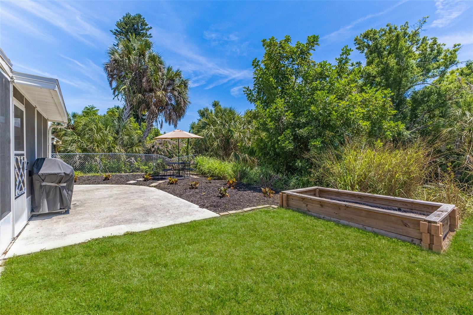 1417 TERRACE DR, VENICE, FL, 34285