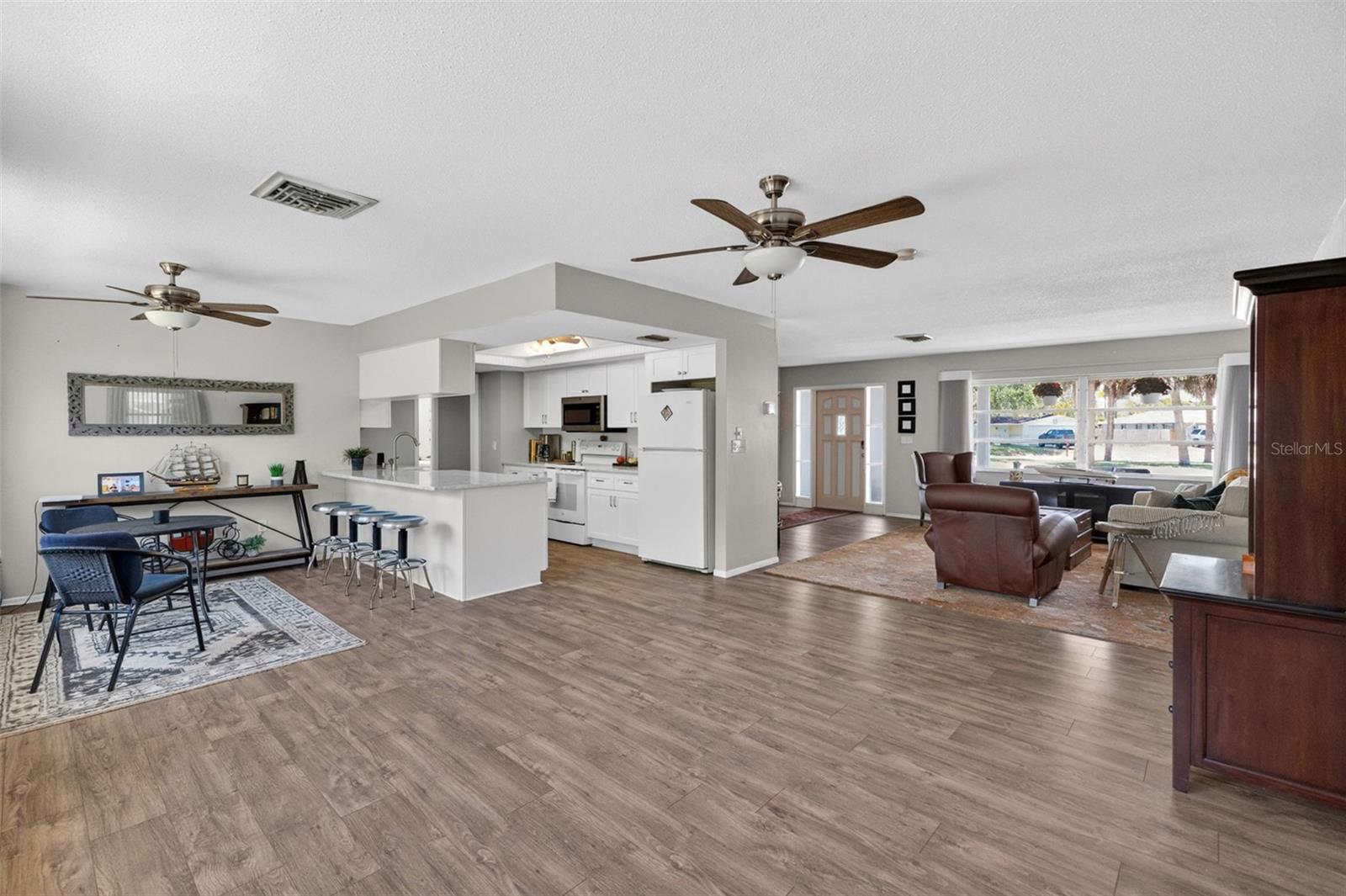 1417 TERRACE DR, VENICE, FL, 34285