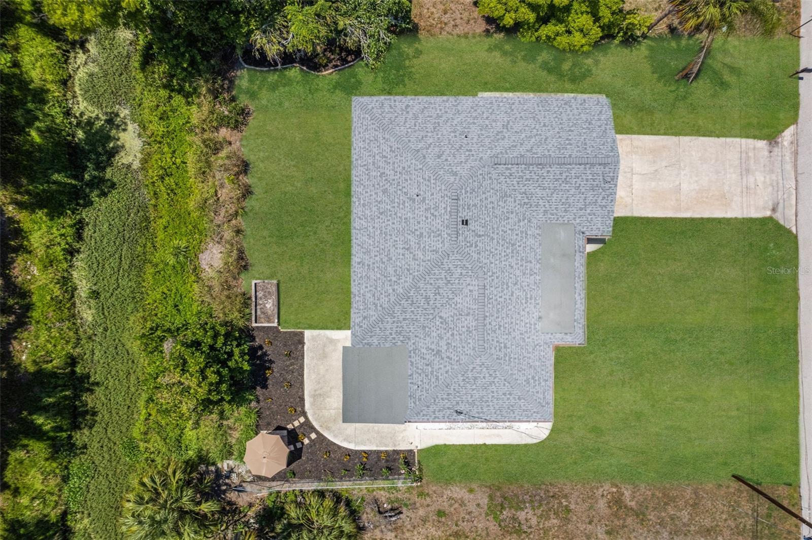 1417 TERRACE DR, VENICE, FL, 34285
