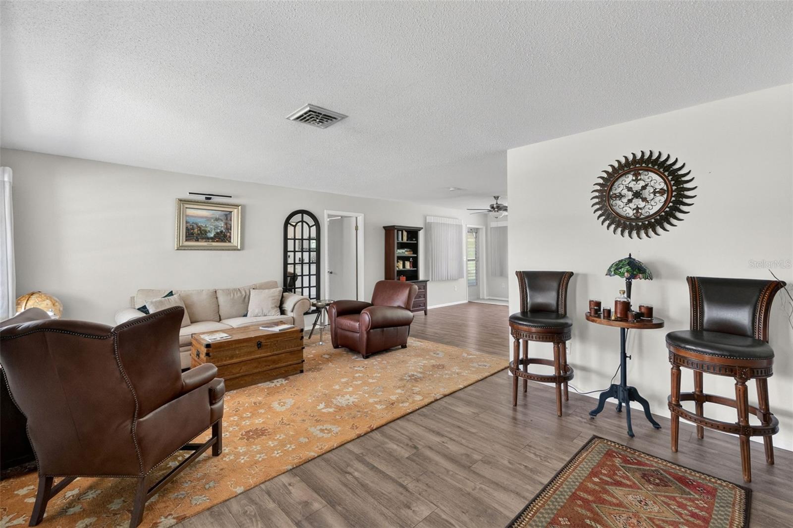 1417 TERRACE DR, VENICE, FL, 34285
