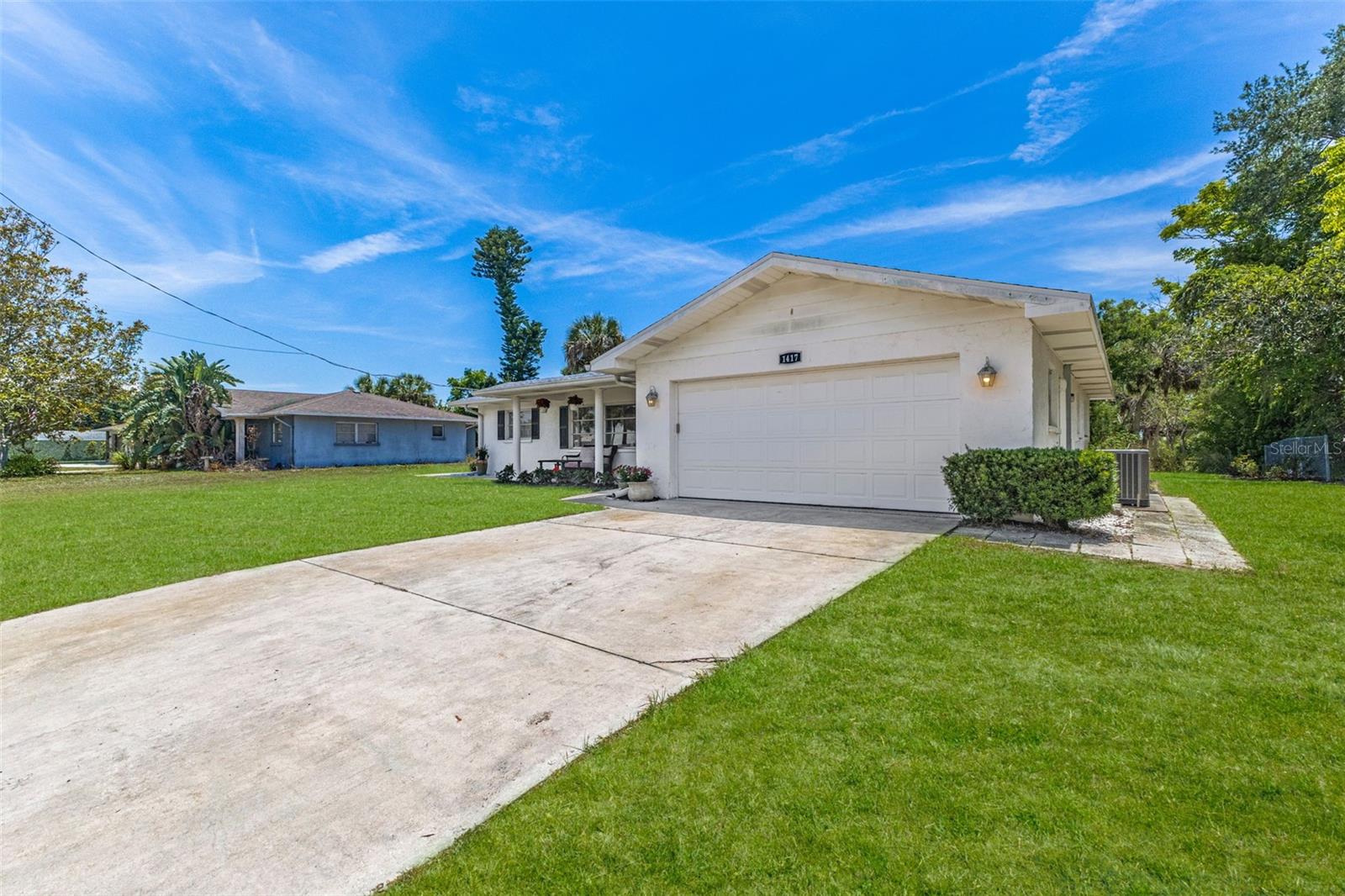 1417 TERRACE DR, VENICE, FL, 34285