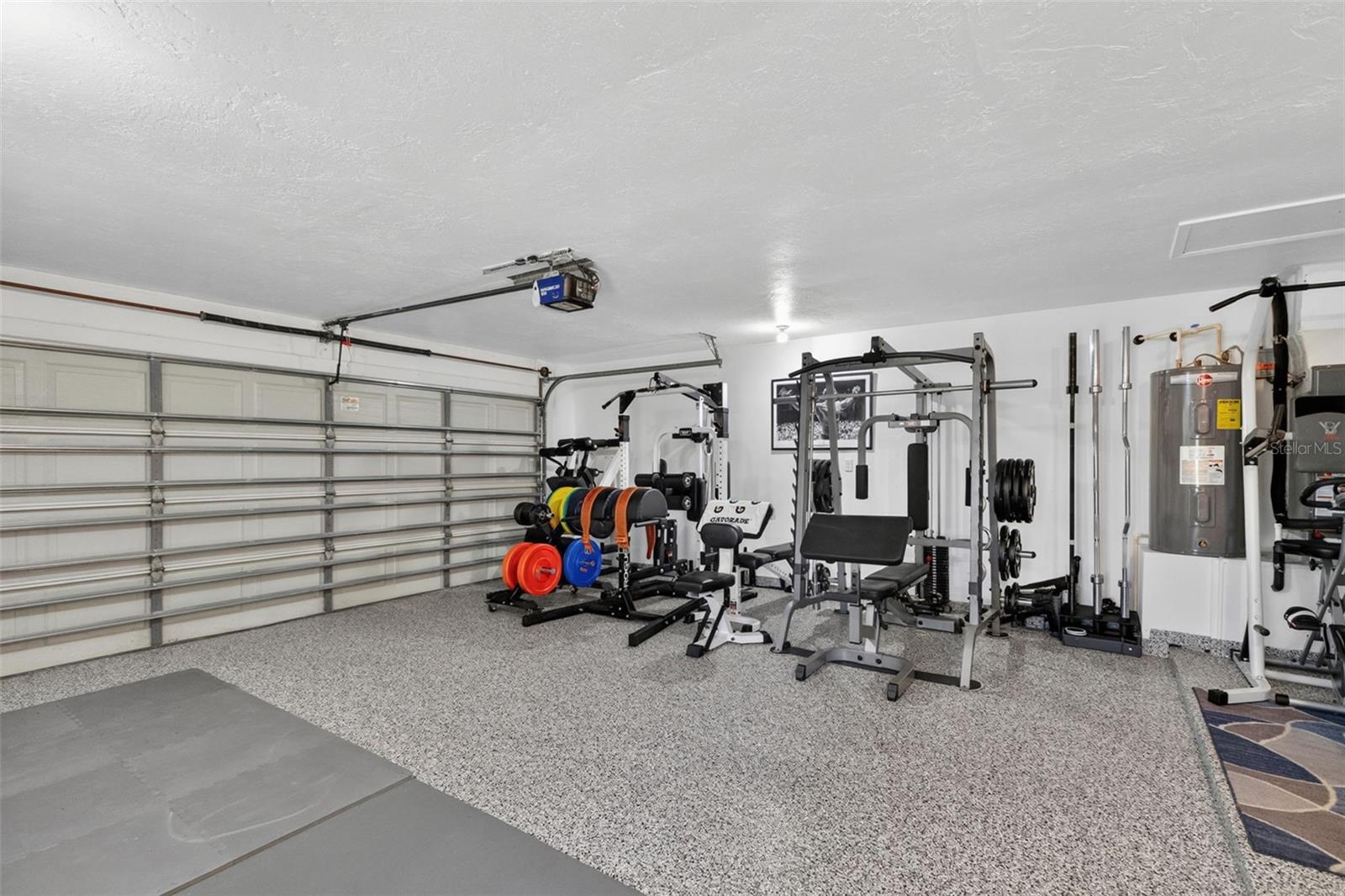 1417 TERRACE DR, VENICE, FL, 34285