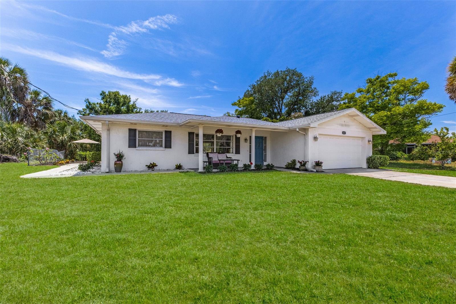 1417 TERRACE DR, VENICE, FL, 34285