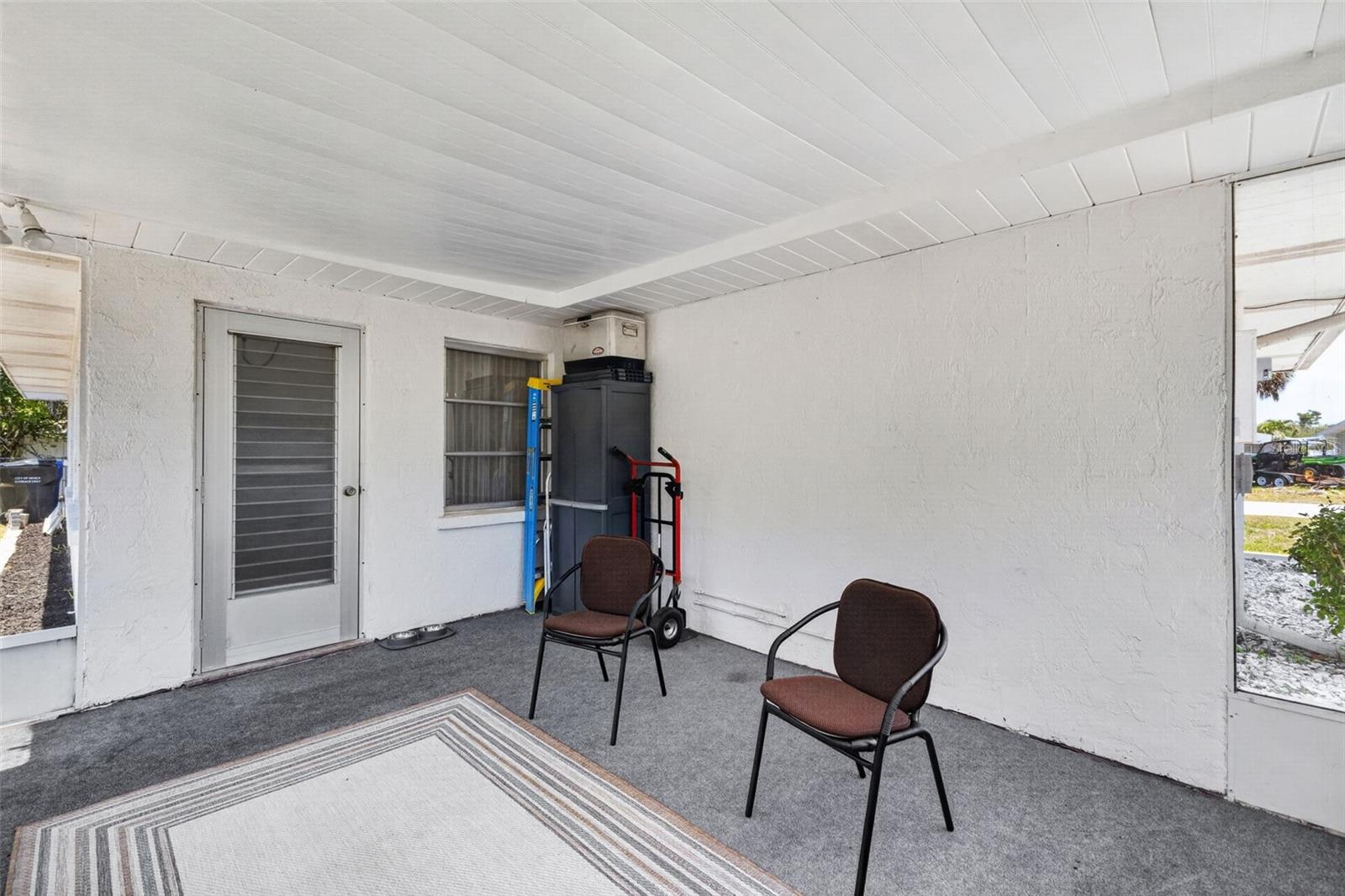 1417 TERRACE DR, VENICE, FL, 34285