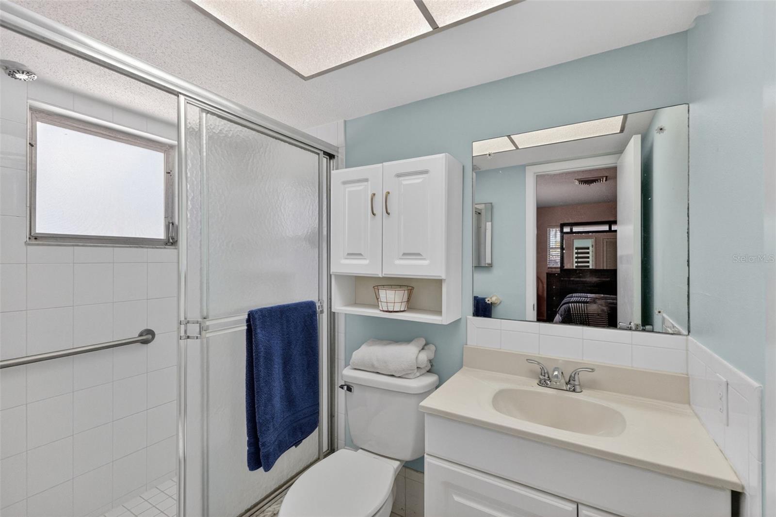 1417 TERRACE DR, VENICE, FL, 34285