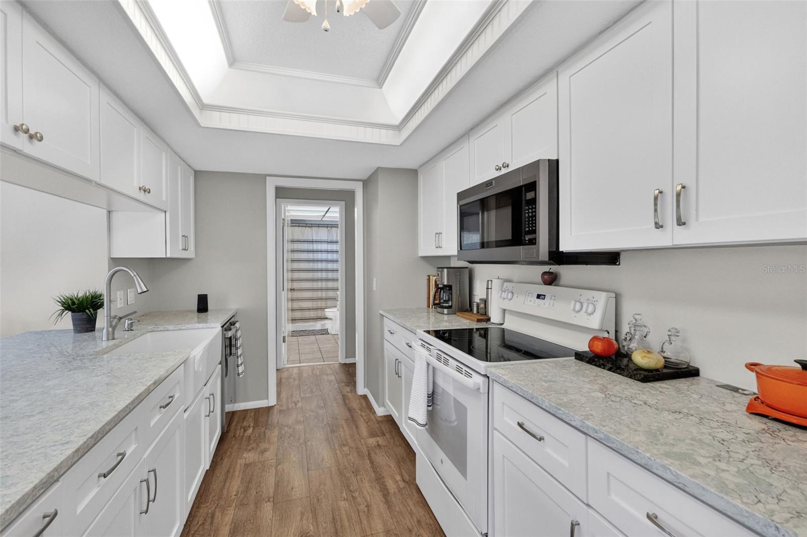 1417 TERRACE DR, VENICE, FL, 34285