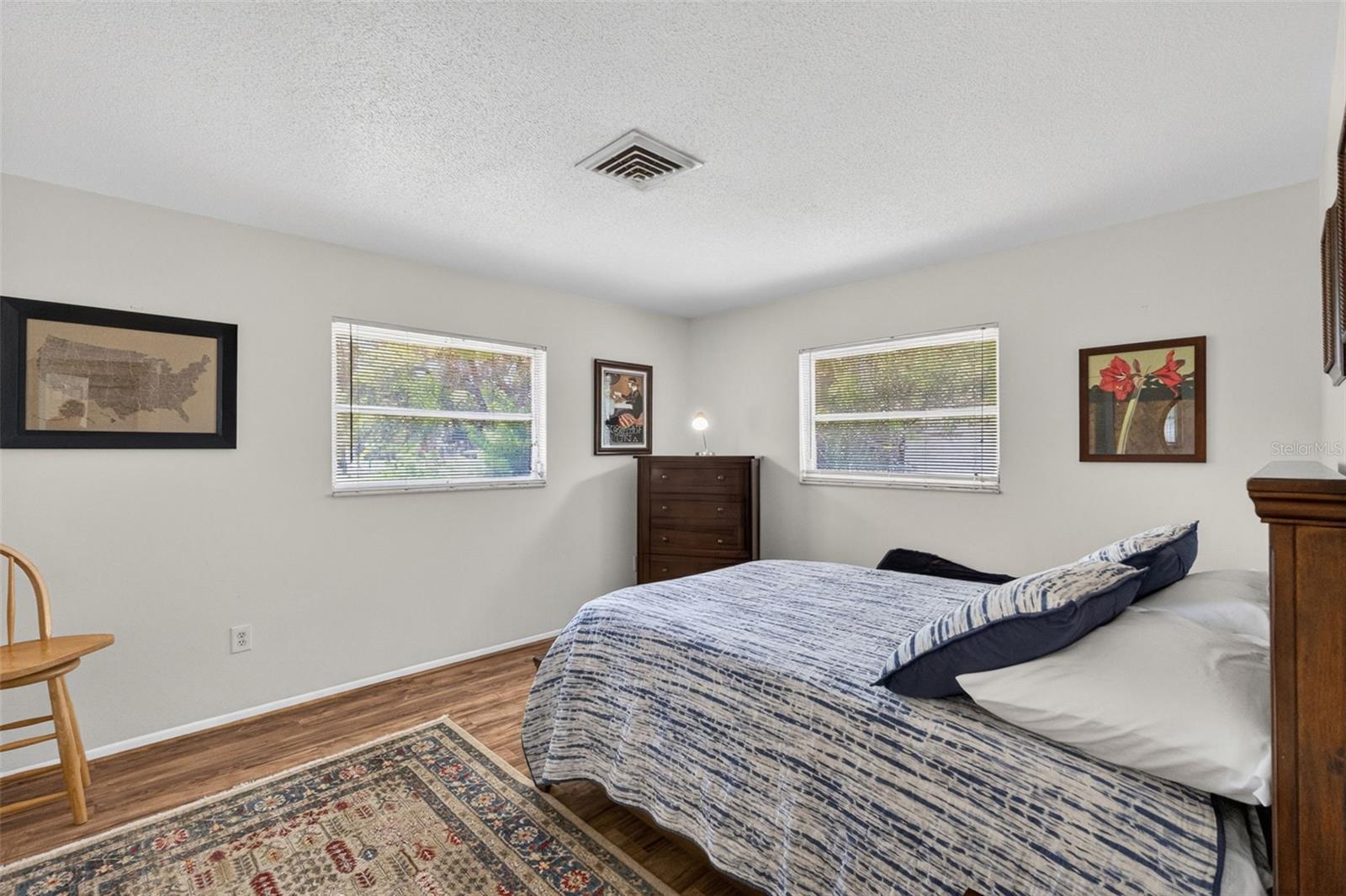 1417 TERRACE DR, VENICE, FL, 34285