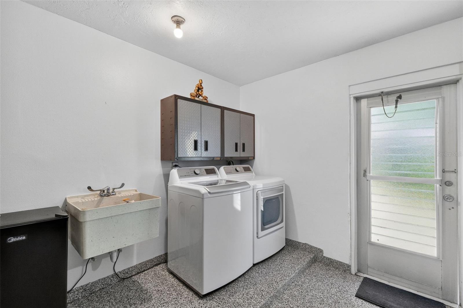 1417 TERRACE DR, VENICE, FL, 34285
